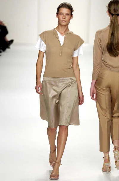 Look 29